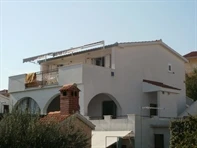 Appartamenti Neda